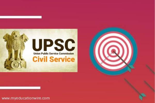 UPSC Result 2019 declared