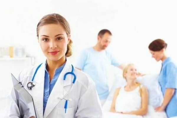 Top Medical Courses in India