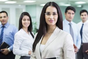 Banking-and-Financial