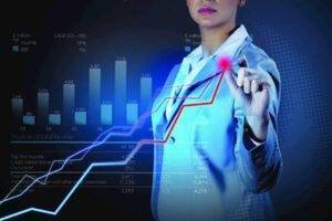 Top 4 Courses to Study to get Government Jobs Easily