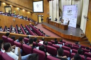 Indian Institute of Foreign Trade (1)