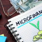 Career in Microfinance