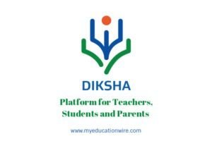 DIKSHA App a Question Bank for Practice for Class X