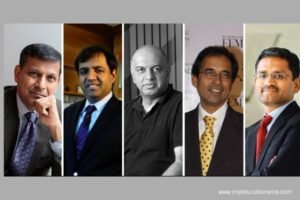 Top 5 Colleges and Universities in India to Network with the Super Rich