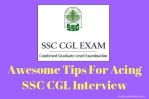 ssc