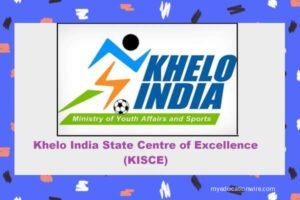 khelo