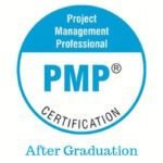 PMP Certification