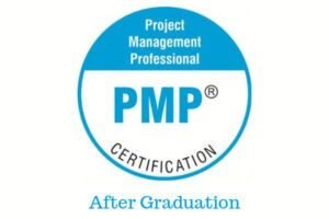PMP