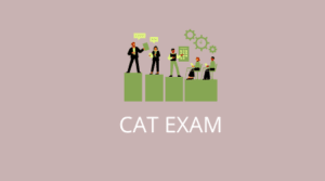 CAT Exam