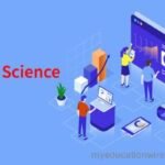 DATA Science Course