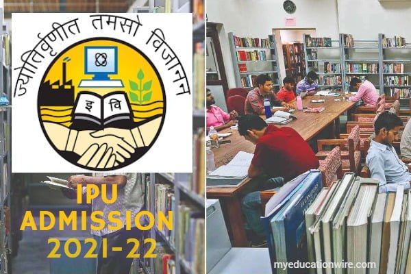 Ipu Admission 21 22 Admission Cet Notices Ipu Admission 21 22 Admission Cet Notices