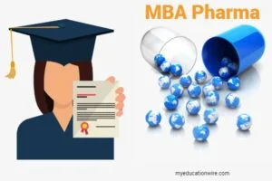 MBA Pharma
