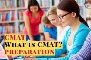 CMAT