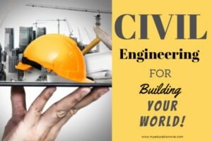 Civil Engineering
