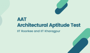 aat architecture aptitude test