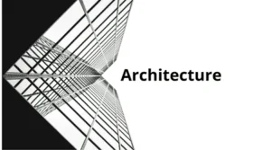 Top Architecture colleges 2022