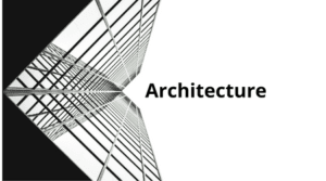 Top 30 Architecture Colleges 2023