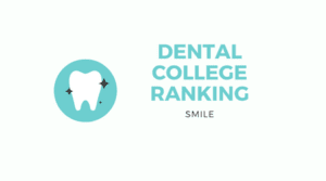 Top 40 Dental colleges in India 2022