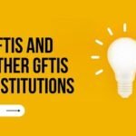 GFTIs and Other GFTIs Institutions
