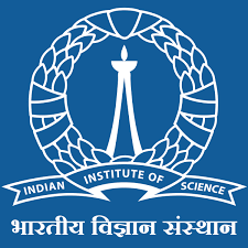 IISc PG programme get the full list