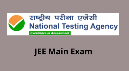 Few Facts about JEE Main 2024