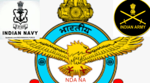 nda na i and cds I application form is opening tomorrow