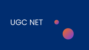 UGC NET 2024 exam notification in December 23