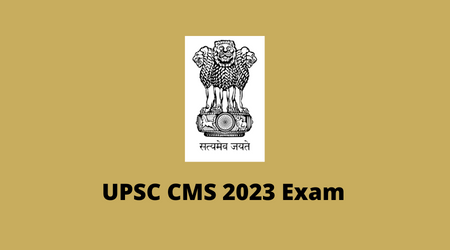 combined medical examination for mbbs jobs