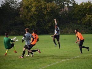 most popular sports courses