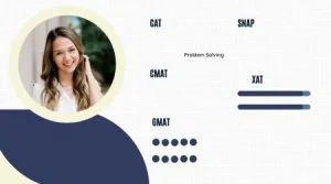 How to Crack the MBA Entrance Exams