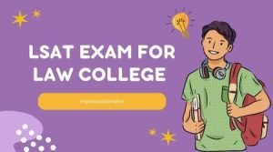 https://myeducationwire.com/clat-score-for-du-law-admission-sc/