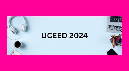 uceed 2024 application opening