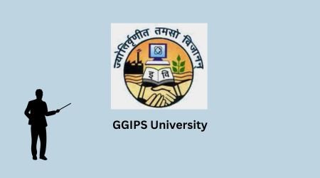 ggips university