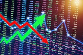 IDFC First Bank and IDFC gain on exchange give merger deal the green light