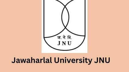 Jawaharlal University