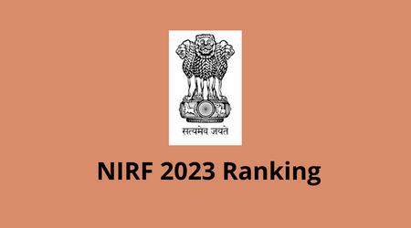 IIT Kanpur in First place in innovation category