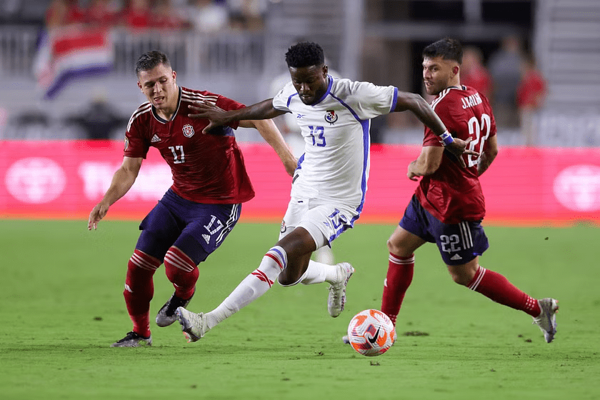 Panama vs. Costa Rica Predictions and Betting Strategies for November 16th, 2023