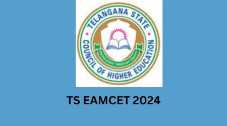 TS EAMCET 2024