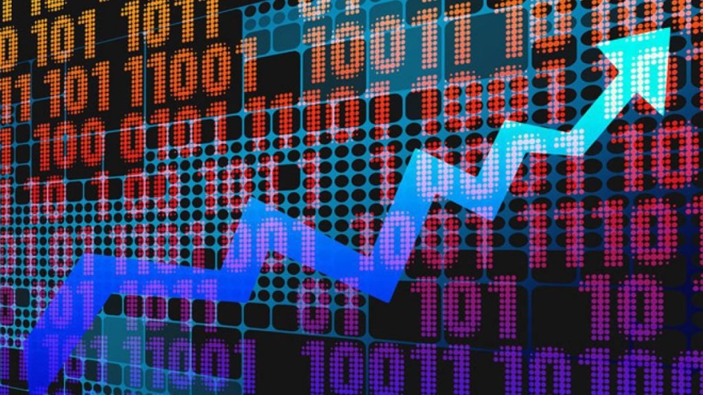 Tata Motors shares hit a 52-week high