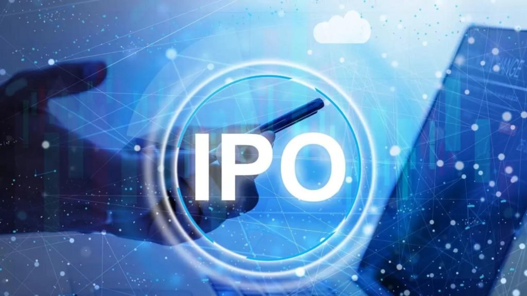 Tata Technologies IPO opens today