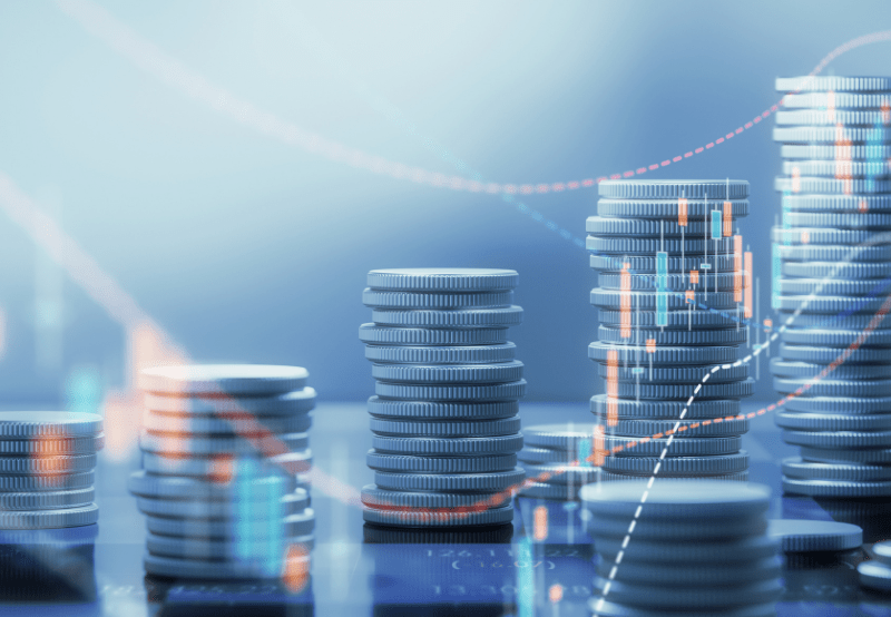 Initial public offering - Renewable energy - Finance