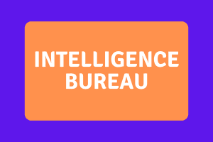 IB officer
