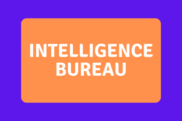 IB officer