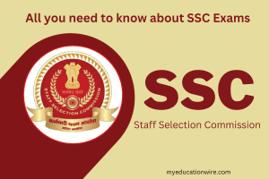Staff Selection Commission