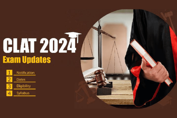 clat 2024
