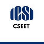 icsi edu cseet result