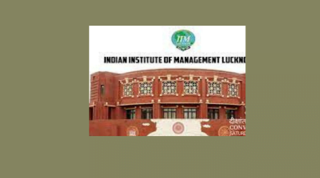 IIM Lucknow strives to place 72 Candidates