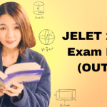 JELET 2024 Exam Date