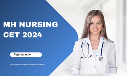 MH-Nursing CET