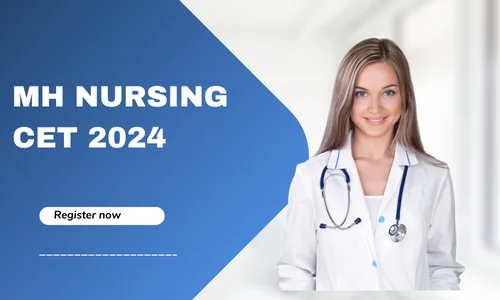MH-Nursing CET